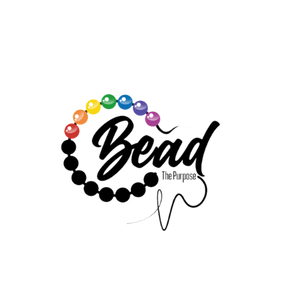 Bead The Purpose
